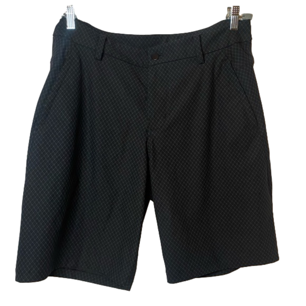 Lululemon Mens Shorts 36